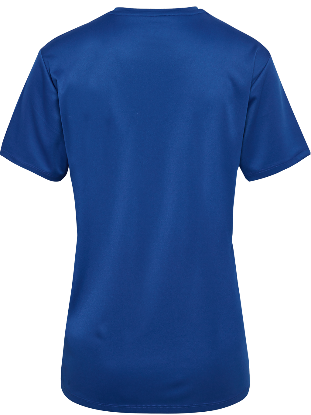 hmlESSENTIAL JERSEY S/S WOMAN