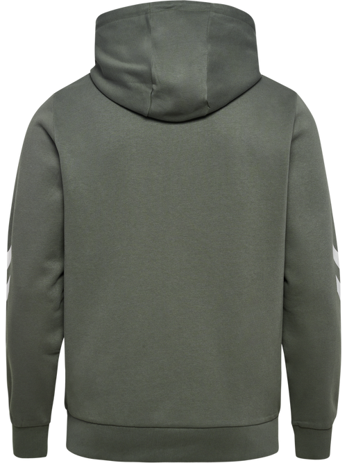 hmlLEGACY 2.0 HOODIE