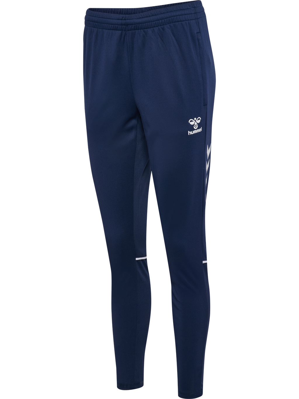 hmlCORE 2.0 TRAINING PANTS WOMAN