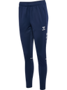 hmlCORE 2.0 TRAINING PANTS WOMAN