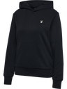 hmlPULSE W SWEAT HOODIE