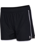 hmlPULSE CIMA SHORTS