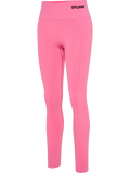 hmlTIF SEAMLESS HIGH WAIST TIGHTS