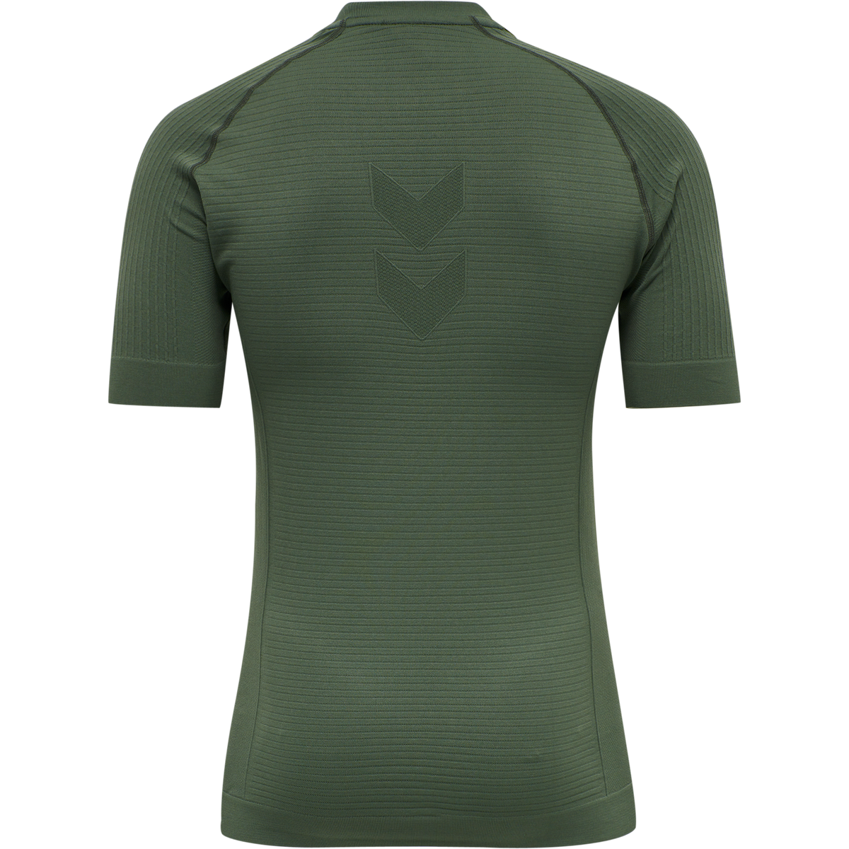 hmlSTROKE SEAMLESS T-SHIRT