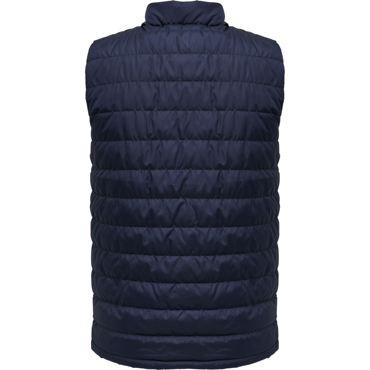 hmlNORTH WAISTCOAT