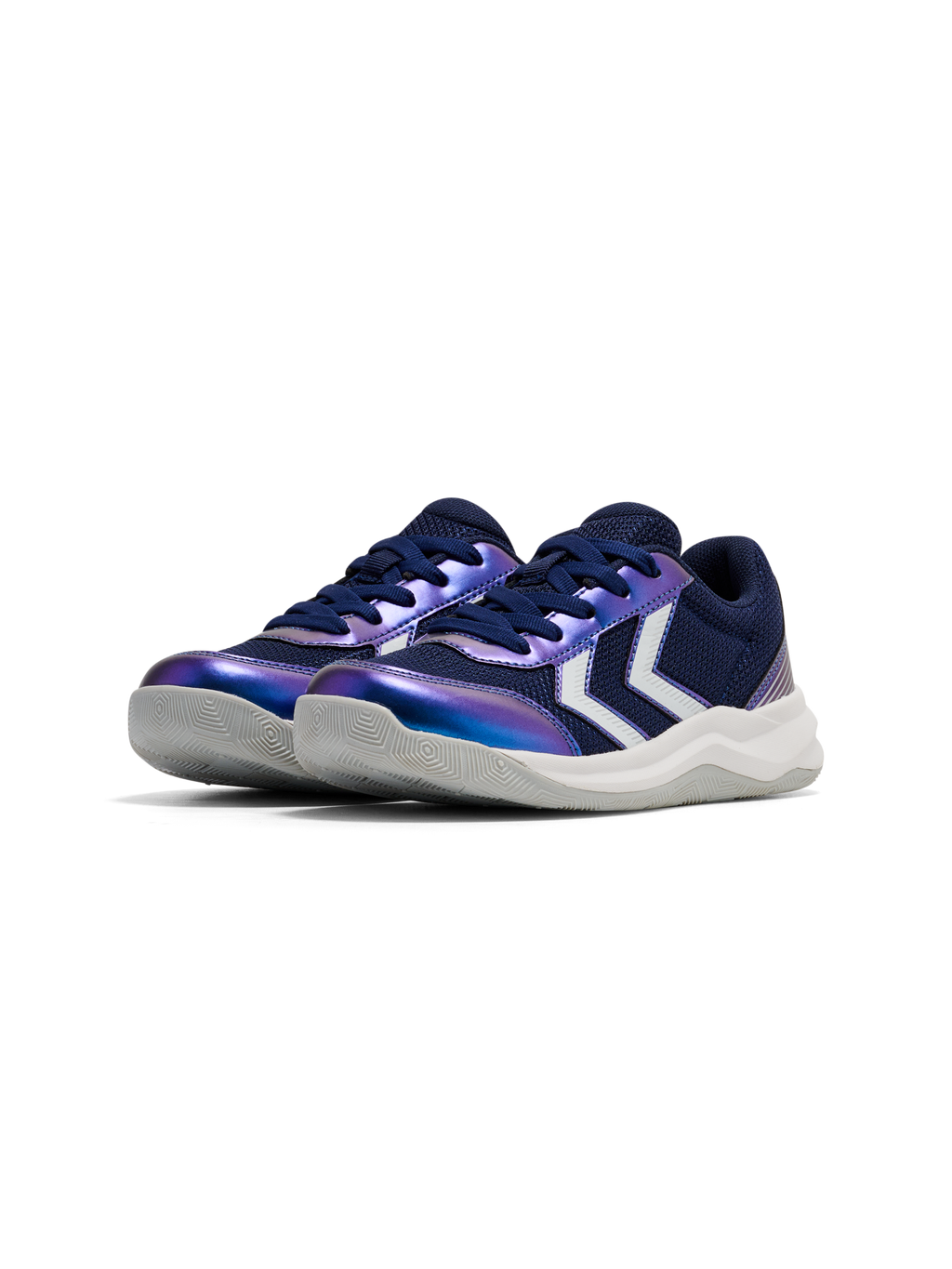 MULTIPLAY FLEX LC 2.0 JR