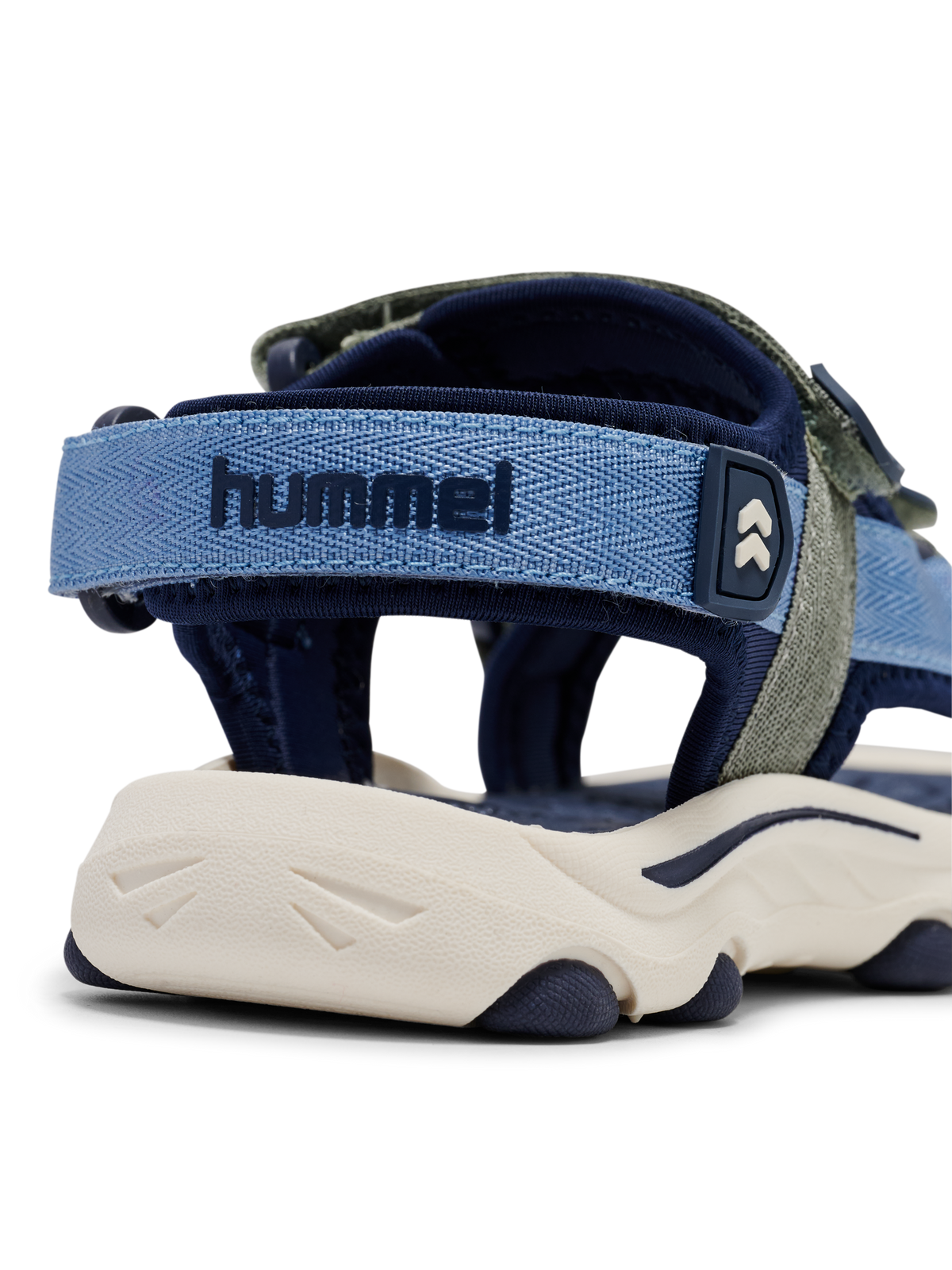 SANDAL SPORT WAVE JR