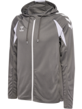hmlCORE 2.0 ZIP HOODIE