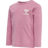 hmlMULLE T-SHIRT L/S