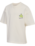 hmlMIO BOXY T-SHIRT S/S