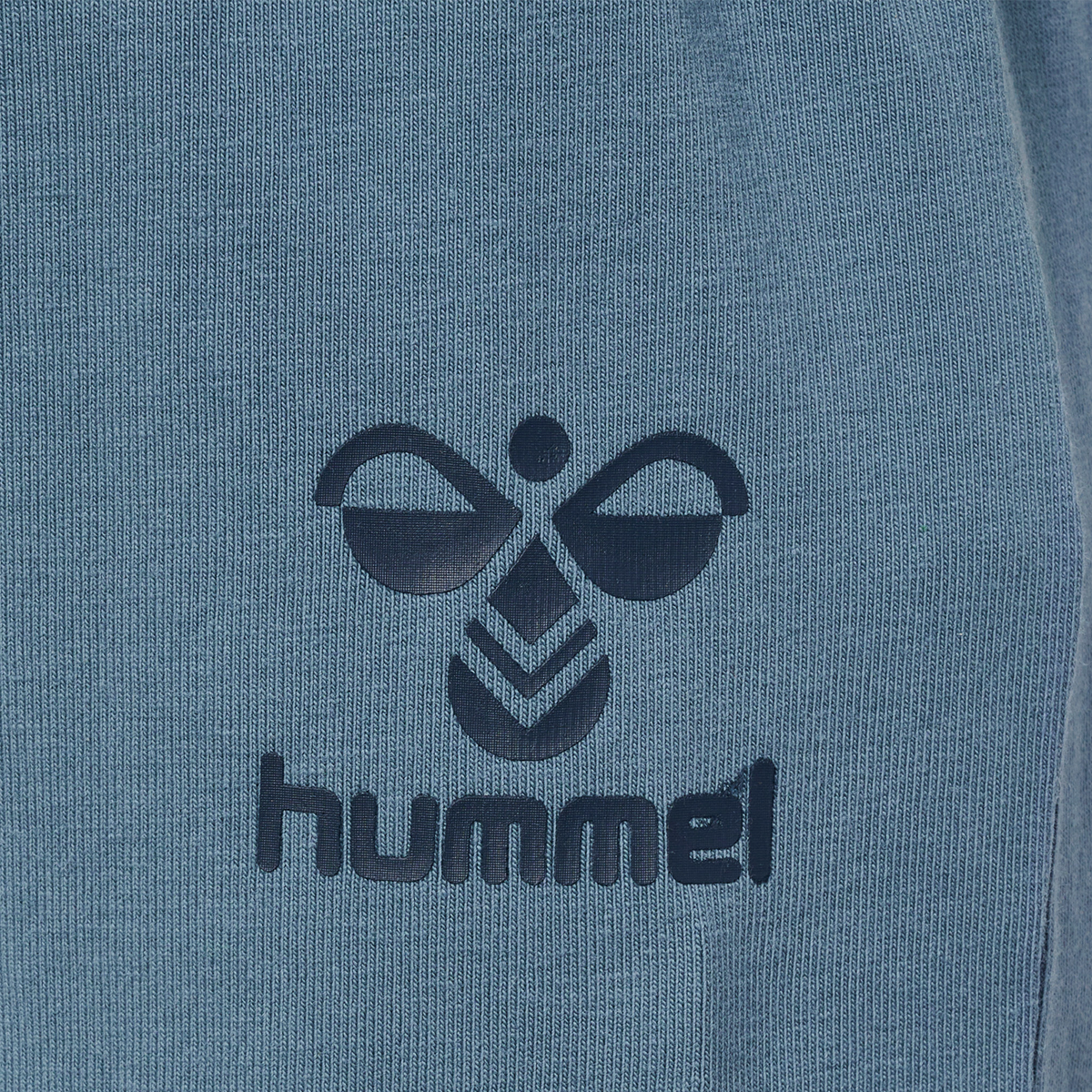 hmlMADS PANTS