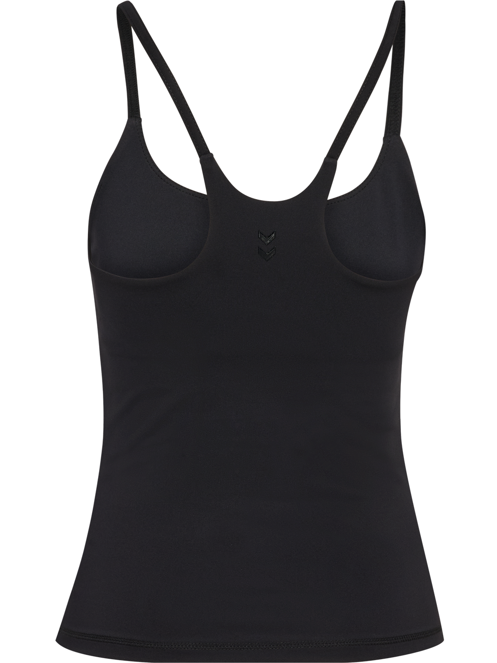 hmlPRIMA BUILT IN SUPPORT TOP