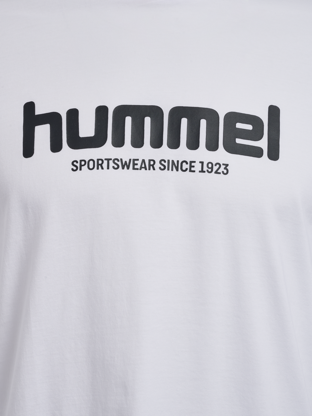 hmlLEGACY 2.0 T-SHIRT L/S