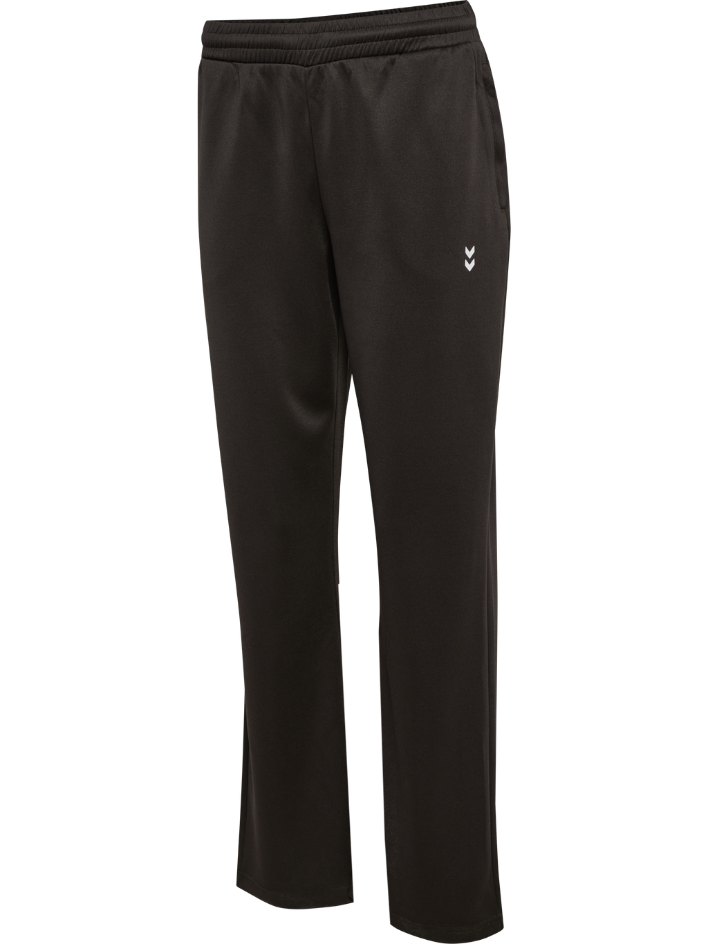 hmlGRACE POLY PANTS