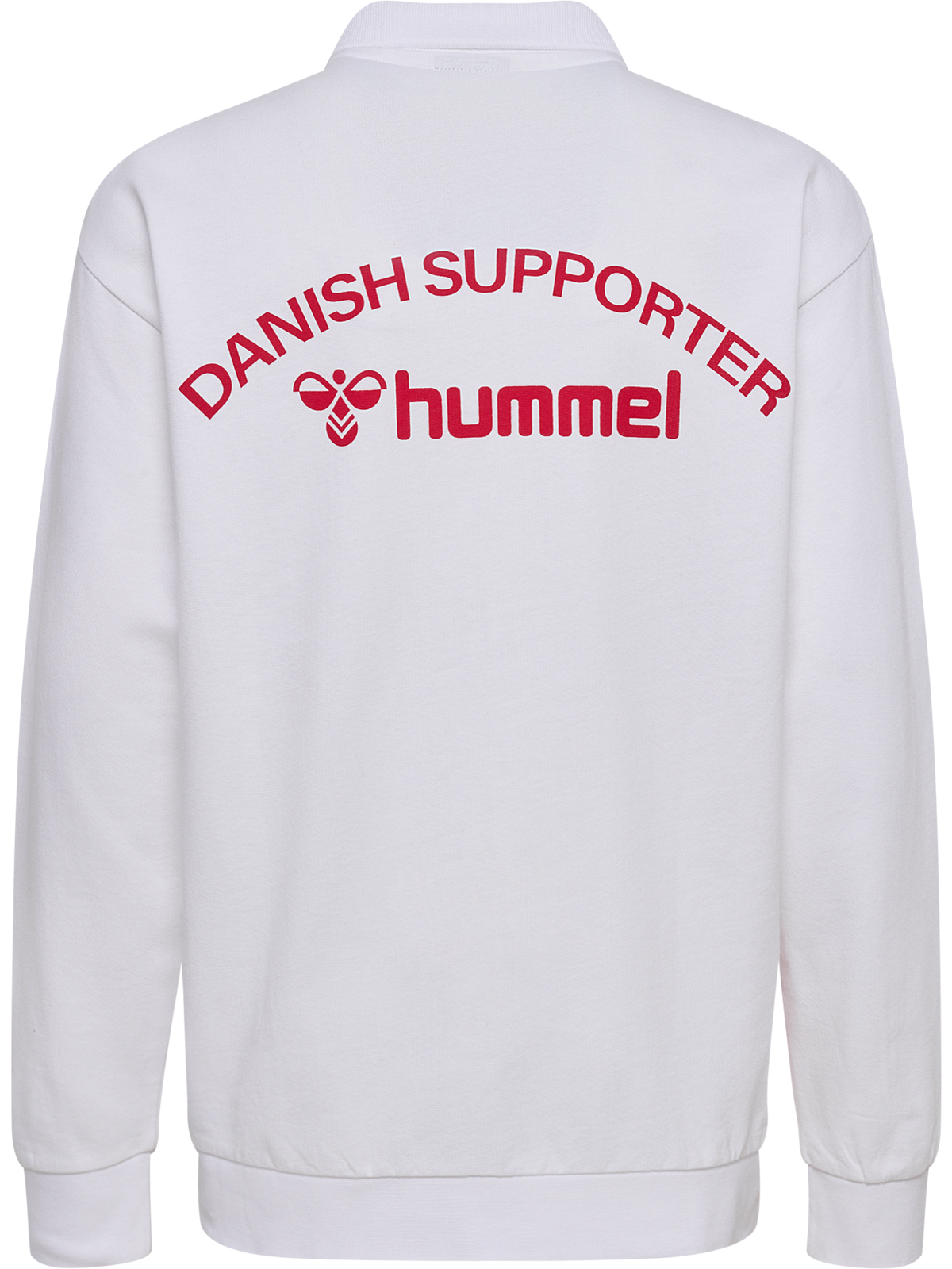 DBU 26 FAN DYNAMITE TEE LS KIDS