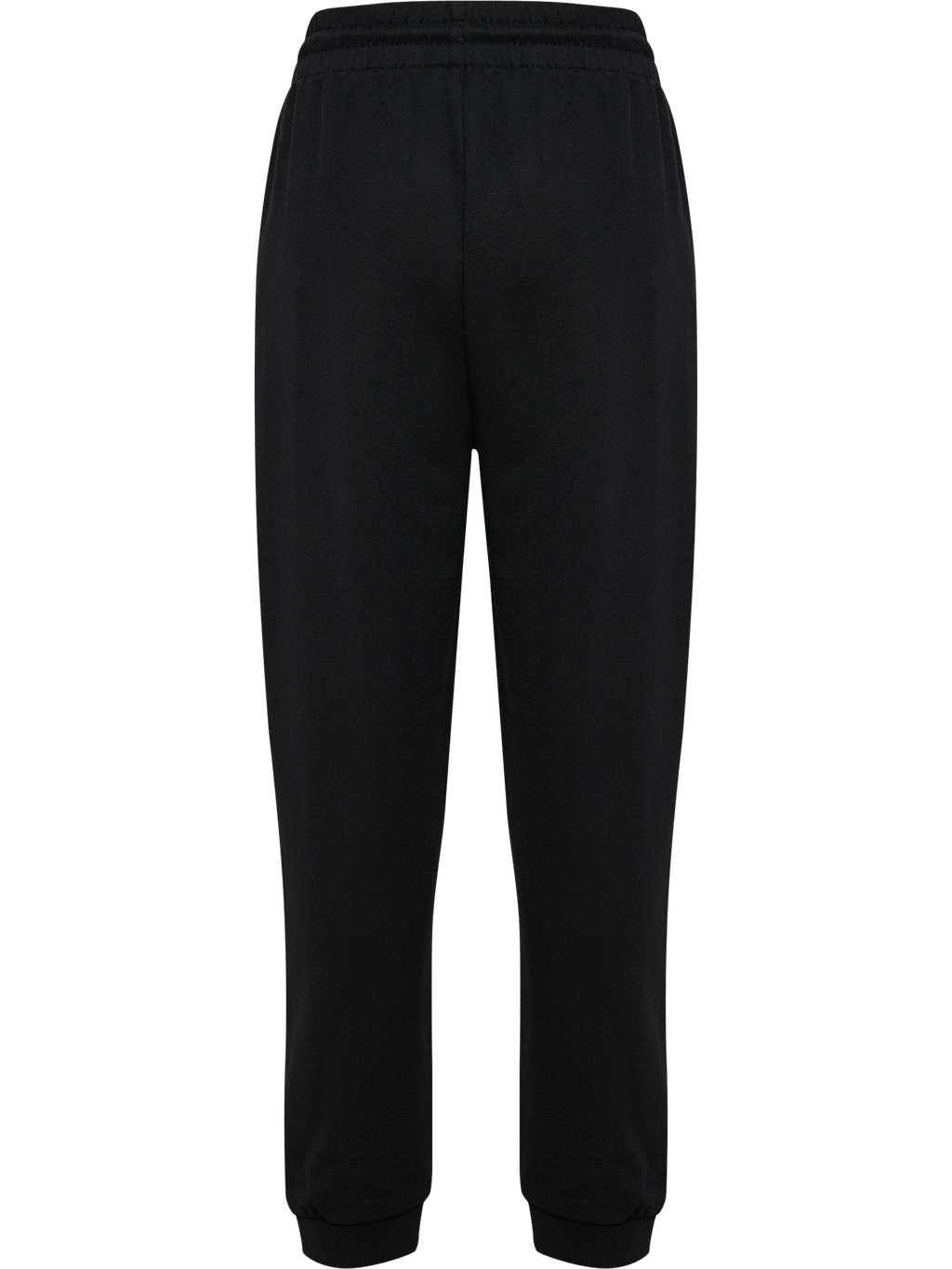 hmlJR FRAME SWEAT PANTS