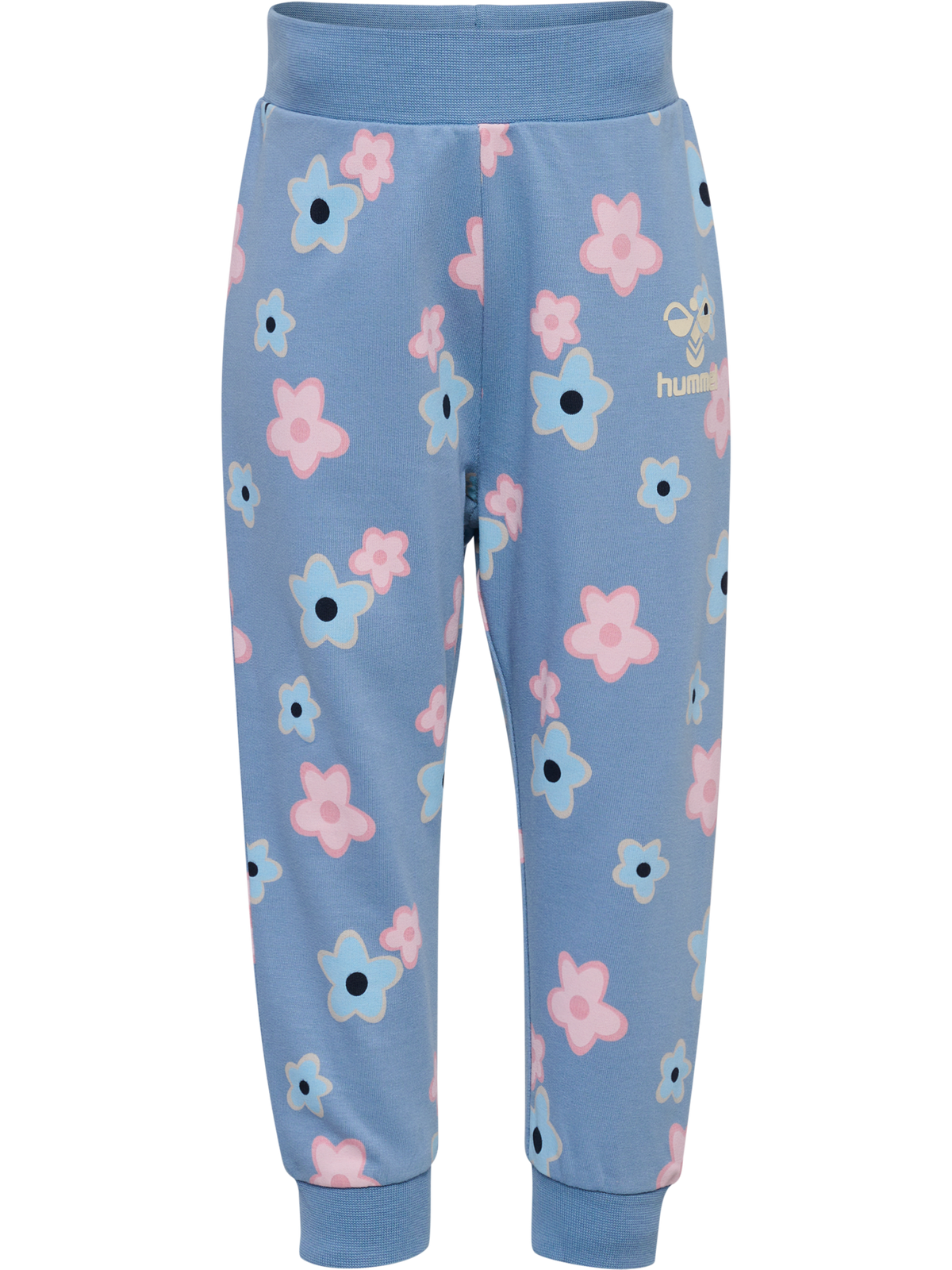 hmlRINNA ADJUST WAIST PANTS
