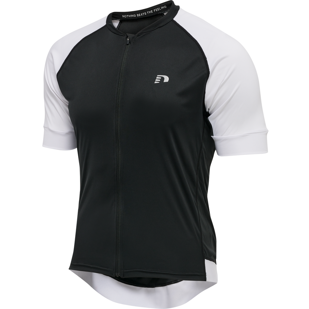 MENS CORE BIKE JERSEY