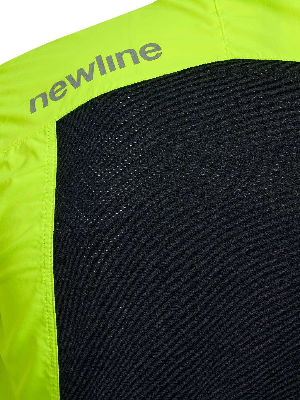 CORE VEST
