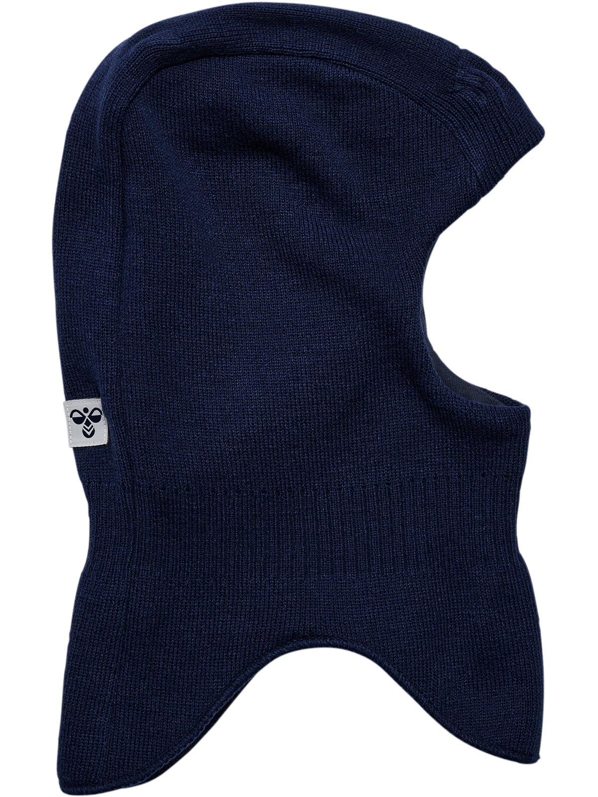 hmlMINI KNIT BALACLAVA