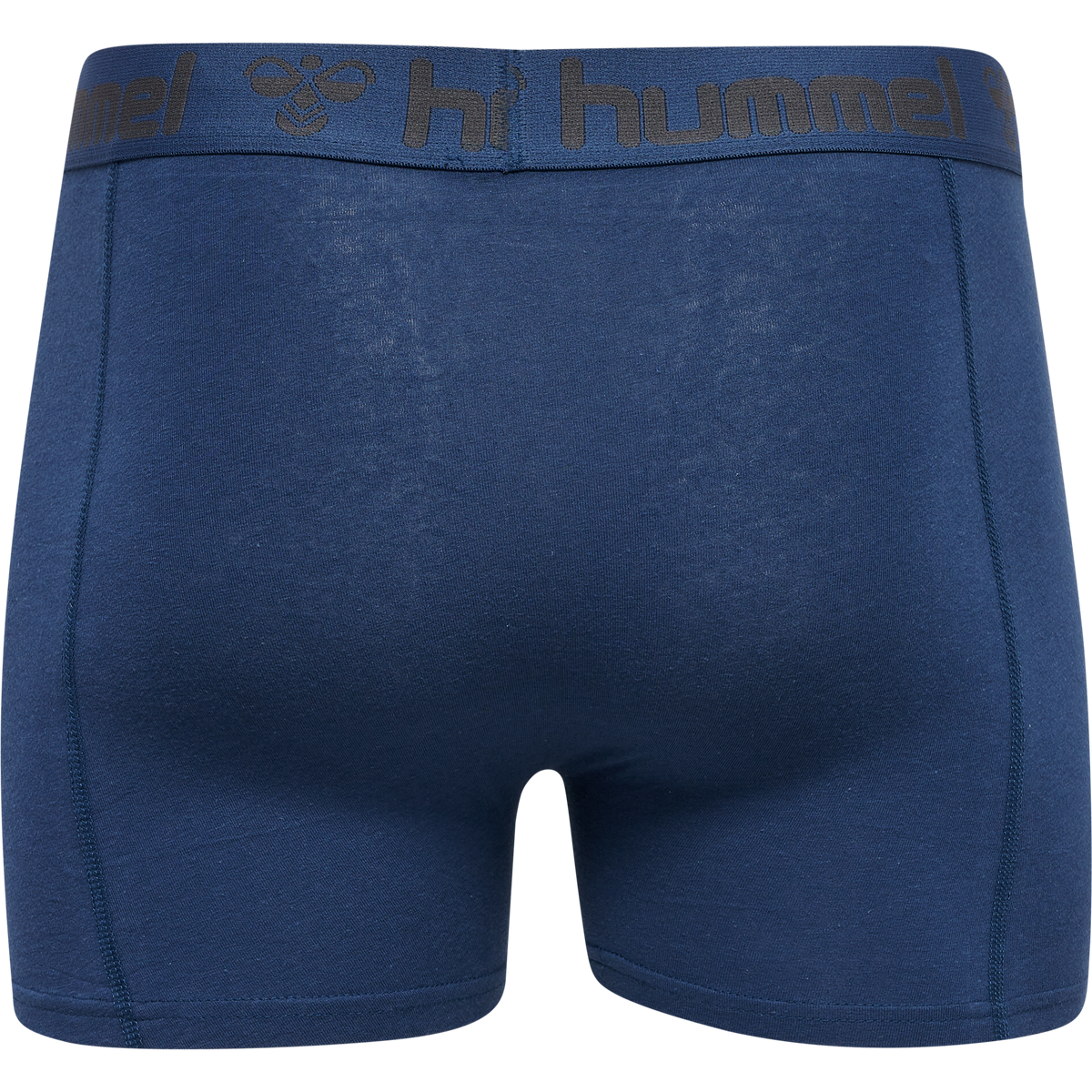 hmlMARSTON 4-PACK BOXERS
