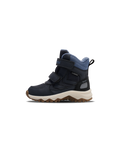 STORM TEX BOOT INFANT