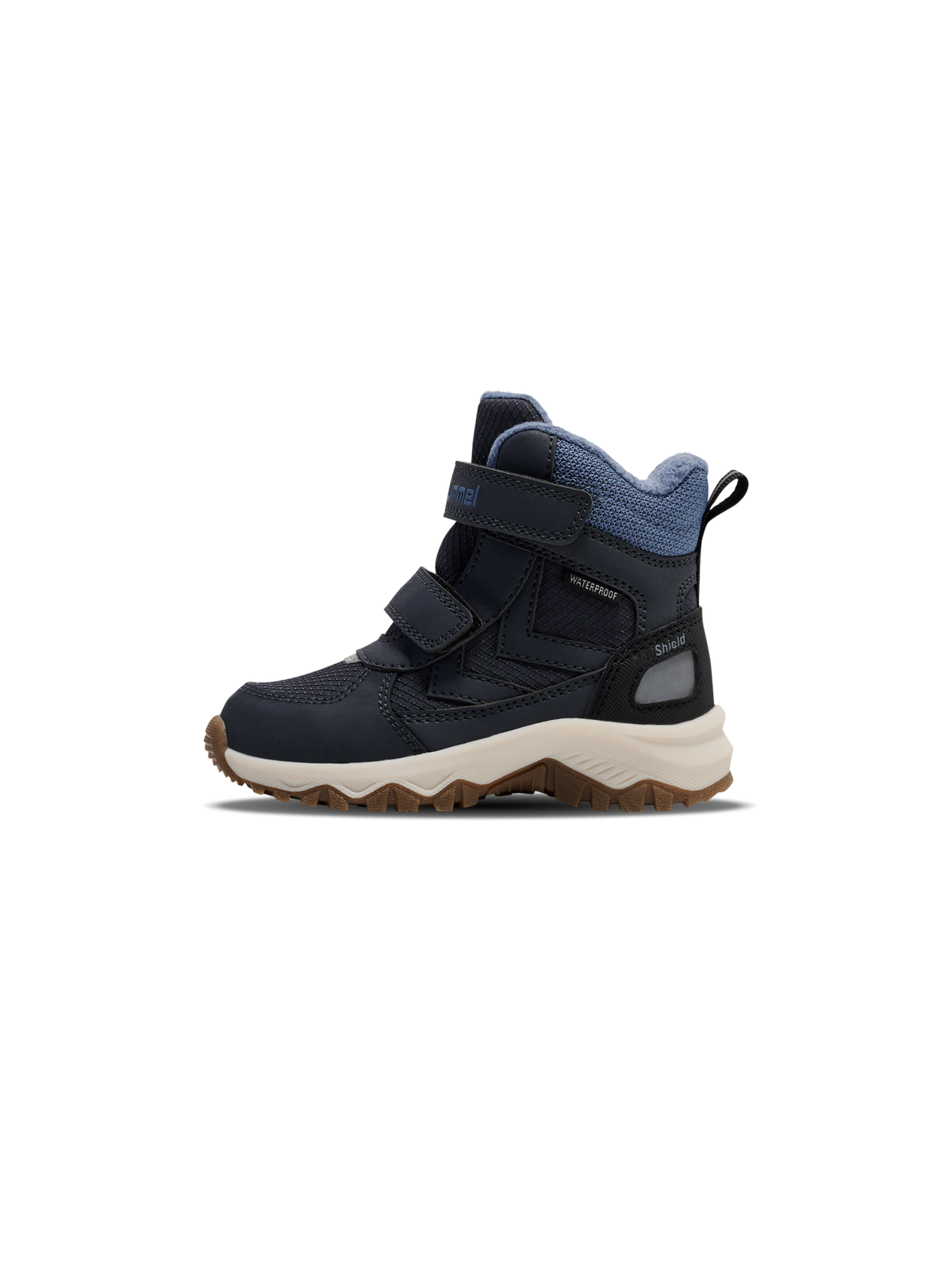 STORM TEX BOOT INFANT