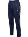 hmlAUTHENTIC PL PANTS