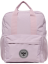 hmlJR JAZZ BACKPACK