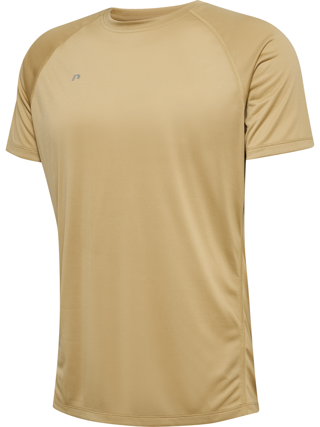 nwlBEAT T-SHIRT