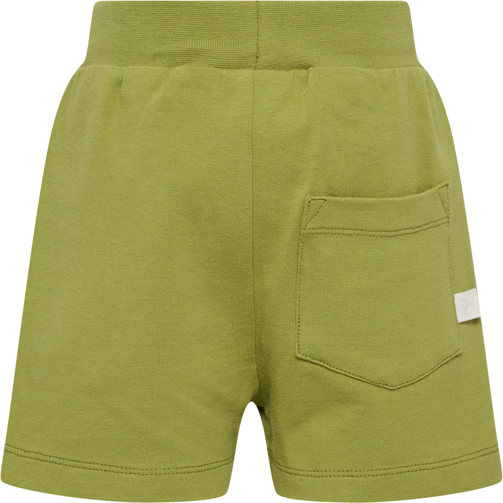 hmlDREAM SHORTS