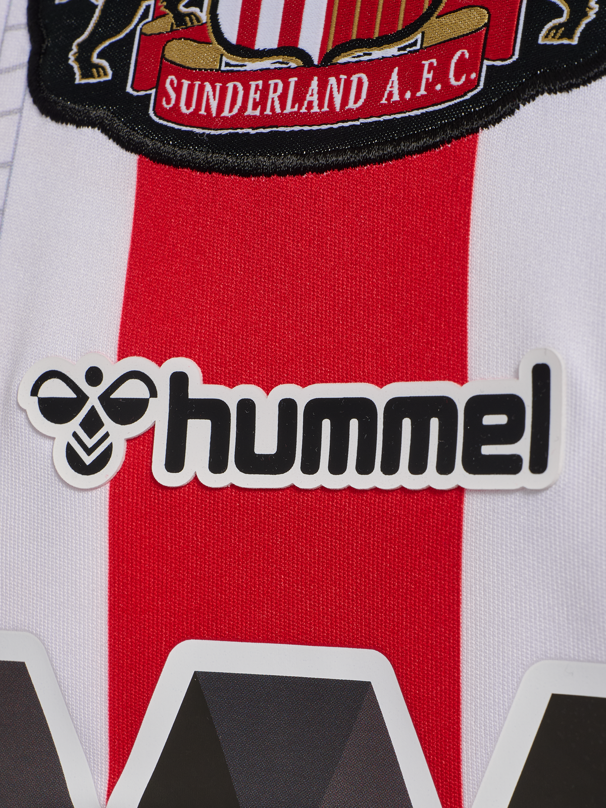 SUN 25-26 HOME SS JERSEY KIDS