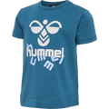 hmlDREAM  T-SHIRT SS