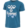 hmlDREAM  T-SHIRT SS