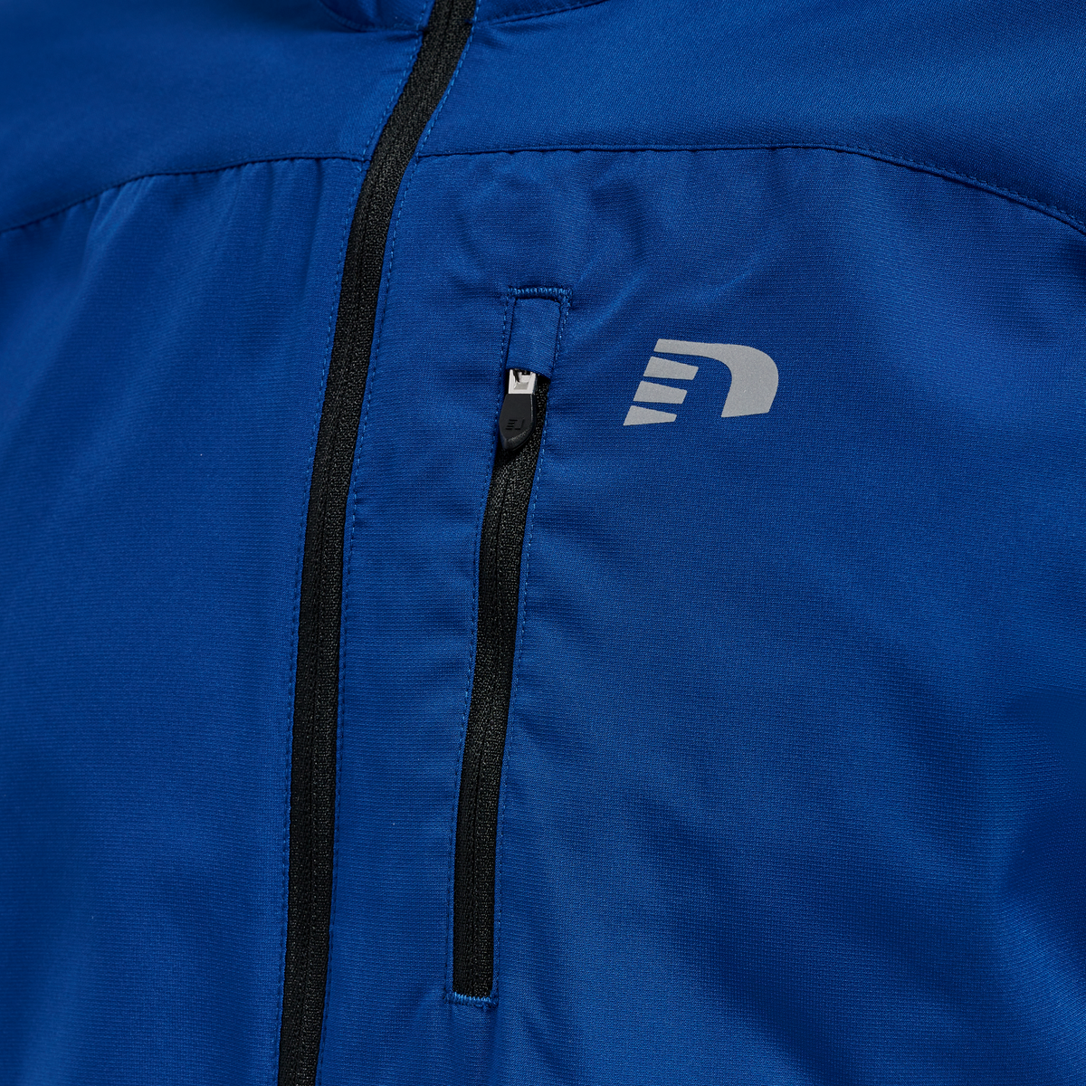 MEN'S CORE JACKET
