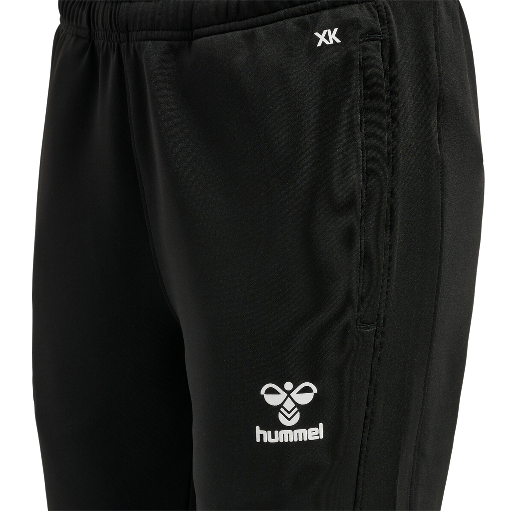 hmlCORE XK POLY PANTS WOMAN
