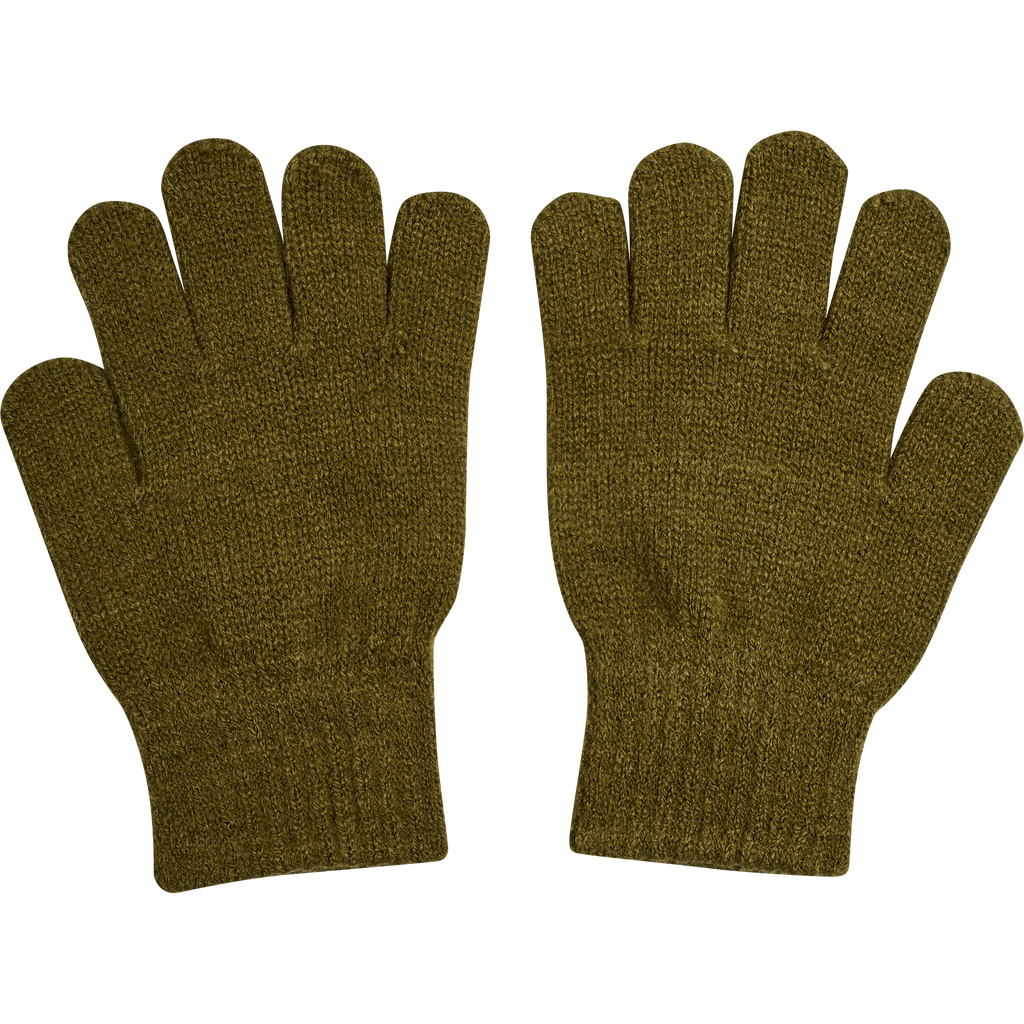 hml KVINT GLOVE