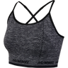 hmlTE CAMI SEAMLESS SPORTS TOP