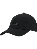 hmlBLAZE27 ATHLEISURE CAP