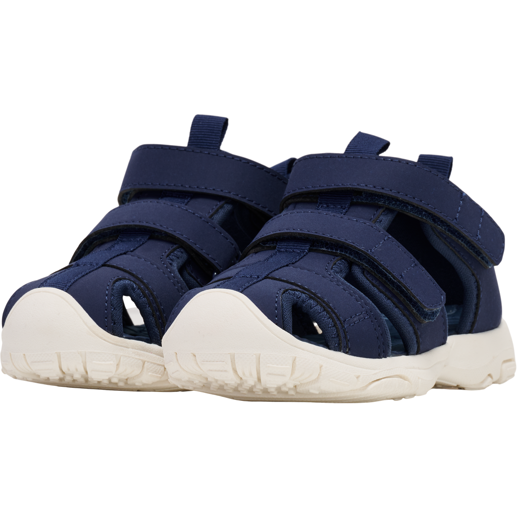 SANDAL VELCRO INFANT