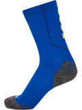 hmlPRO TRAINING SOCKS LOW