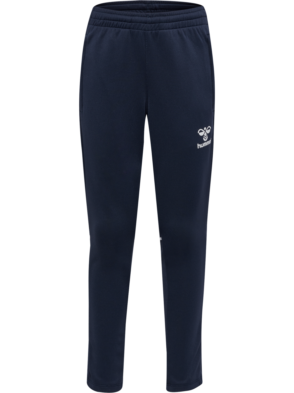 hmlCORE 2.0 TRAINING PANTS KIDS