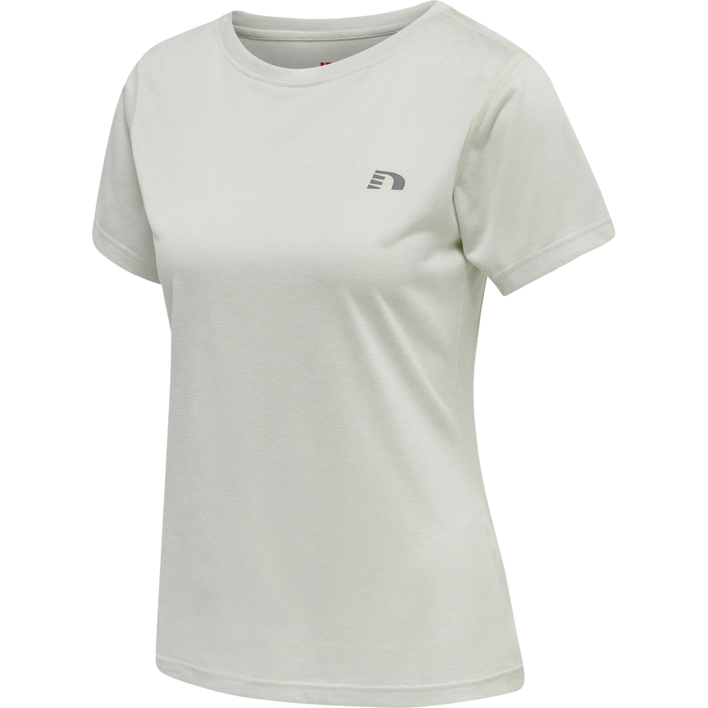 WOMEN STATEMENT T-SHIRT S/S