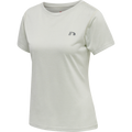 WOMEN STATEMENT T-SHIRT S/S