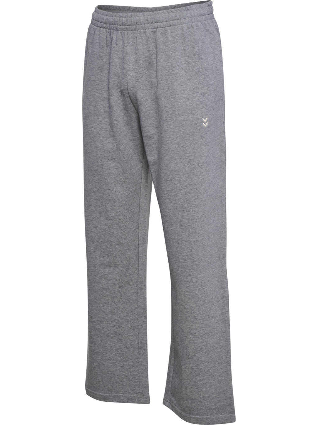 hmlPULSE WIDE SWEAT PANTS
