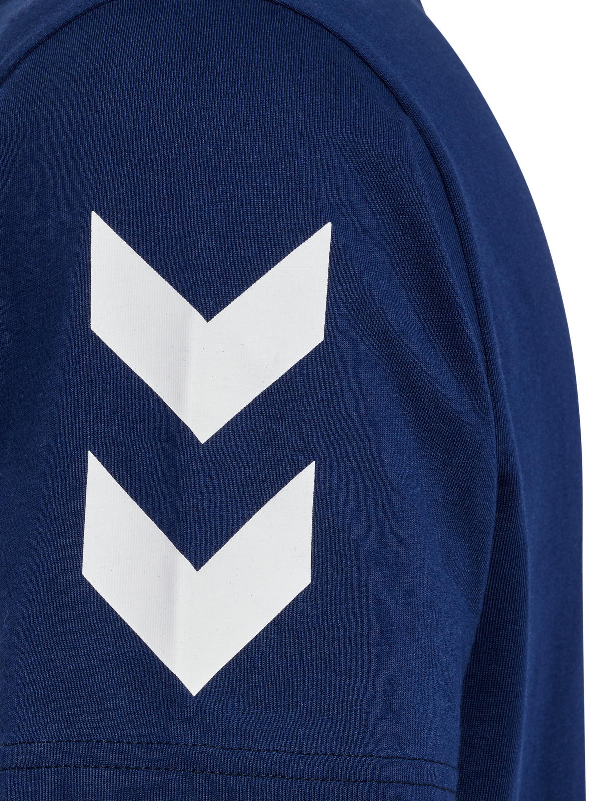 hmlLEGACY 2.0 T-SHIRT S/S