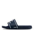 SLIPPER25 W