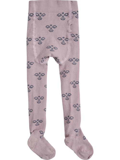 hmlMINI WOOL PANTYHOSE