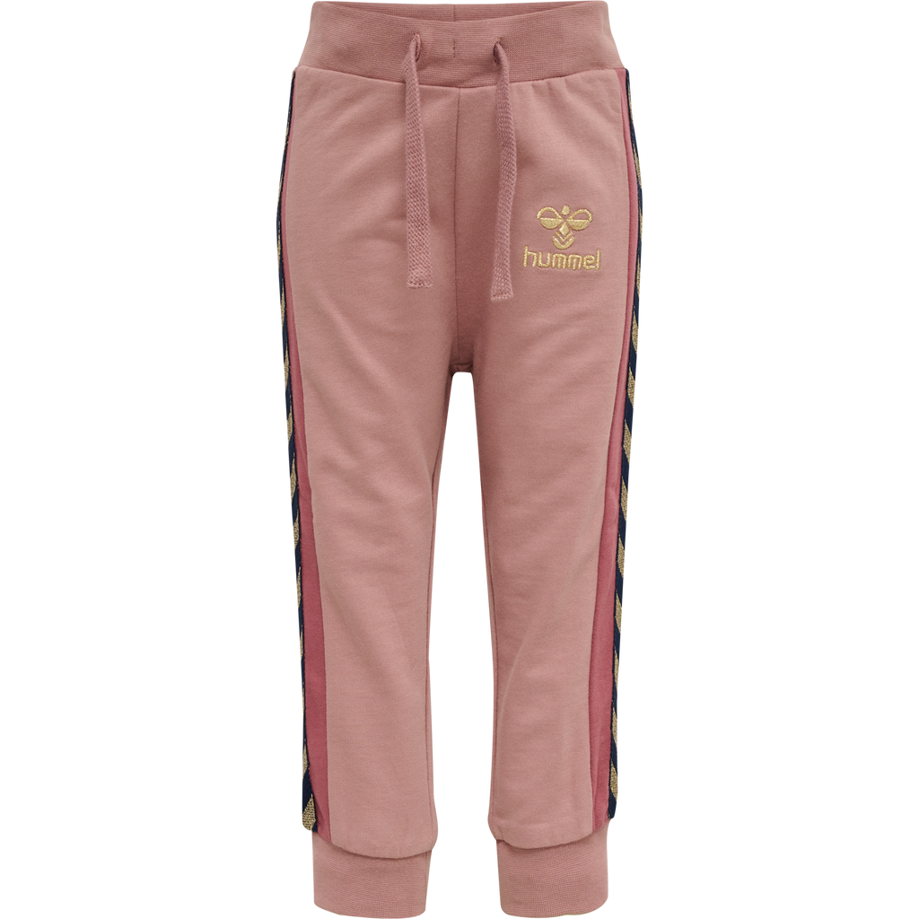 hmlLEAGUE PANTS