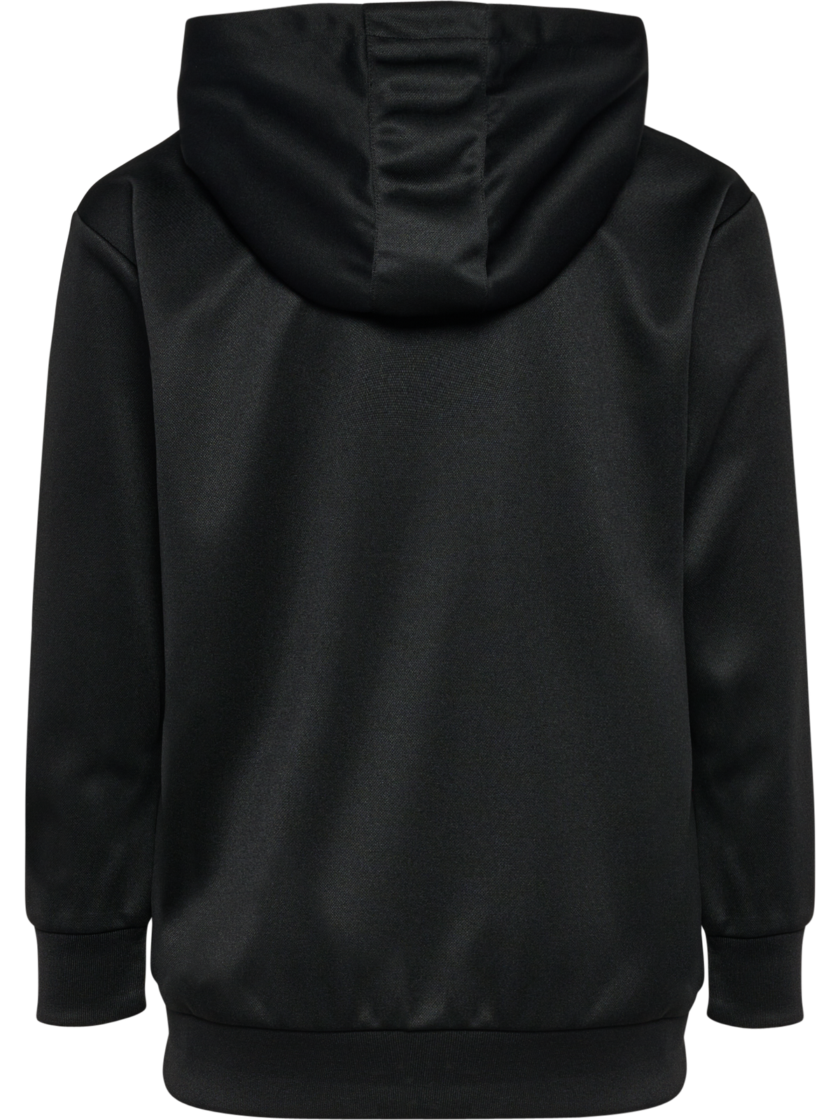 hmlLOGO HOODIE KIDS